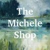 themicheleshop
